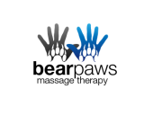 /public/logoimage/1343891273Bear Paws-16.png